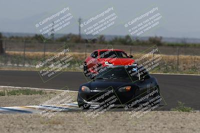 media/May-10-2025-Light Speed Track Events (Sat) [[c99cd30d1b]]/Purple Group/Turn 9/